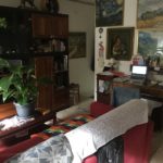 Residency Exchange – Calabria, Italy (Now–December)