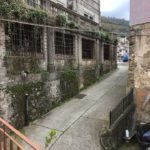 Residency Exchange – Calabria, Italy (Now–December)