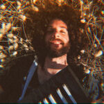 Composition/Production d’album