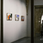 Recherche Résidence Deux à Trois Semaines