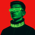 Cherche Lieu De Création