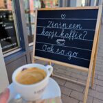 Offering murals, chalkart or window art – Arts visuels