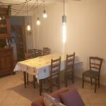 Tous en Campagne – Nature