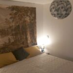 Tous En Campagne – Nature