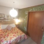 Tous en Campagne – Nature