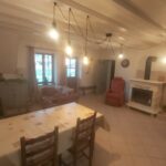 Tous en Campagne – Nature