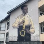 Diego franco/uruguayo – Arts plastiques