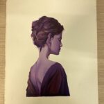 Diego franco/uruguayo – Arts plastiques