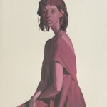 Diego franco/uruguayo – Arts plastiques