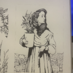 Diego franco/uruguayo – Arts plastiques