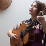 Répétition Et Composition Chanson Acoustique – Musique