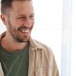 Book Illustrator – Visual Arts