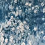 Artiste Peintre Inspirée Par La Nature Et L’eau – Arts Visuels