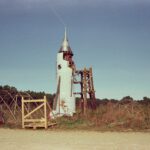 Escapade créative – Écriture