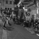 Professional Guitarist | Live Music for Retreats, Wineries & Boutique Hospitality – Music