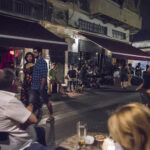 Professional Guitarist | Live Music for Retreats, Wineries & Boutique Hospitality – Music
