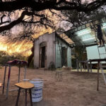 Atelier en la Naturaleza – Nature