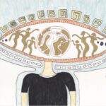 Escapade créative – Écriture