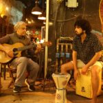 Professional Guitarist | Live Music For Retreats, Wineries & Boutique Hospitality – Music