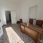 Beautiful flat in center of Casablanca – Urbain