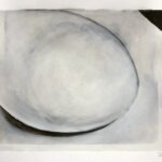 RECHERCHE RESIDENCE – Fine Arts