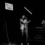 Singer/performer – Musique