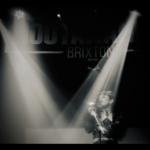 Singer/performer – Musique