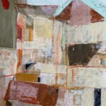 Artist Bio – Fine Arts