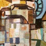 Artist Bio – Fine Arts