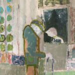 Artist Bio – Fine Arts