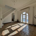 Beautiful Flat In Center Of Casablanca – Urbain