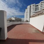 Beautiful flat in center of Casablanca – Urbain