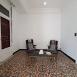 Beautiful flat in center of Casablanca – Urbain