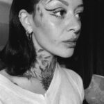 Singer/performer – Musique