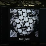 Artiste plasticien recherche un lieu de création pour poursuivre son œuvre  – Fine Arts