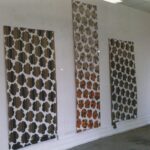 Artiste Plasticien Recherche Un Lieu De Création Pour Poursuivre Son œuvre  – Fine Arts