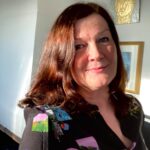 Artist from Iceland – Arts plastiques