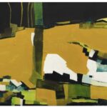 Artist from Iceland – Arts plastiques