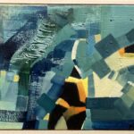 Artist from Iceland – Arts plastiques