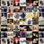 Artist From Iceland – Arts Plastiques