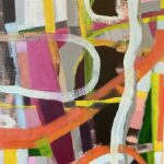 Artist from Iceland – Arts plastiques