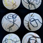 Artist from Iceland – Arts plastiques