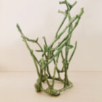 🌿 Anne Lesca — artiste Craft & Design – Arts plastiques