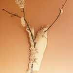 🌿 Anne Lesca — artiste Craft & Design – Arts plastiques