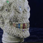 Visual Architecture of Memory – Arts visuels