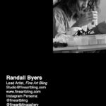 Visual Architecture Of Memory – Arts Visuels