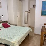 A tiny artist retreat by the Mediterranean Sea in Ventimiglia – Urbain