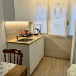 A tiny artist retreat by the Mediterranean Sea in Ventimiglia – Urbain