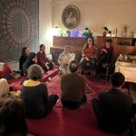 Résidence Familiale à Sceaux – Urbain