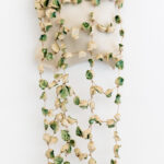 🌿 Anne Lesca — Artiste Craft & Design – Arts Plastiques